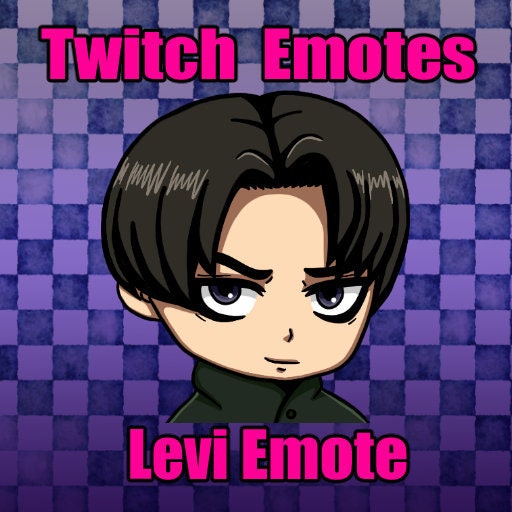 Draw Cute Chibi Anime For Icon Avatar Logo Youtube Twitch - For Women  Png,Manga Studio 5 Icon - free transparent png images - pngaaa.com