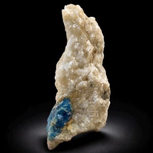 651 c.t Natural Afghanite Cluster on Matrix Crystal-Specimen-Gemstones-Rocks-Rough-Gemmy Minerals-Jewllery-Antique-Raw-Healing Stone-Rare.
