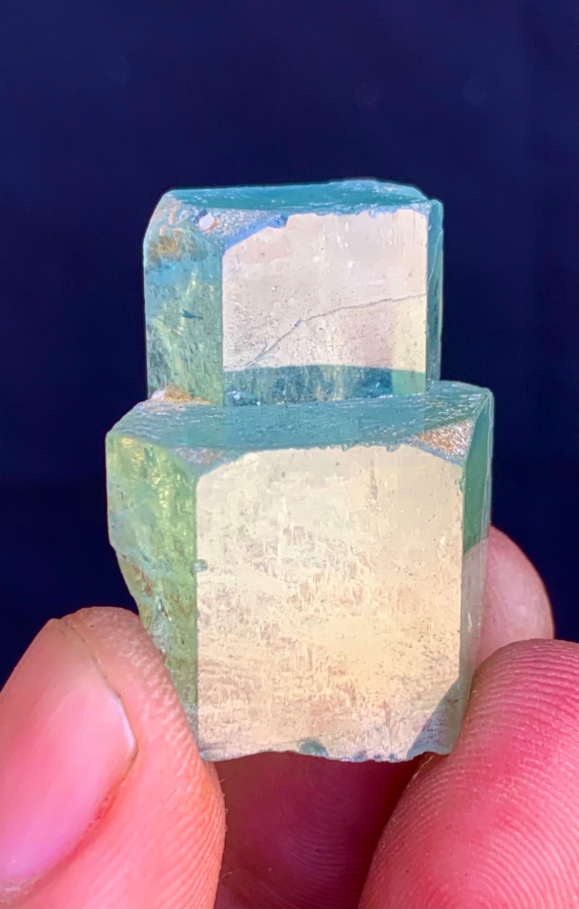 Gem!! フルソリッド! 49.0カラット ナチュラル ビズビー ターコイズ ルース トルコ石 bisbee turquoise ナバホ インディアンジュエリー Untreated Sapphire Engagement Ring-Natural Oval Cut Ceylon Sapphire 8.