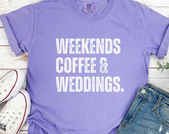 Wedding Officiant Shirt, Marriage Officiant Gift, Retro Shirt for Officiant, Funny Officiant T-Shirt, Ordained Minister Gift Idea,Pastor Tee