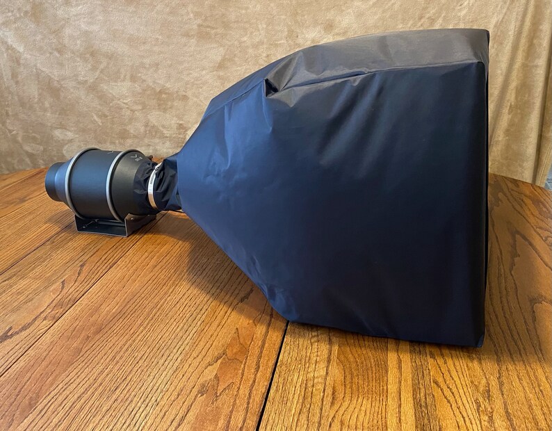 15 X 24 Flow Hood Mycology | Etsy