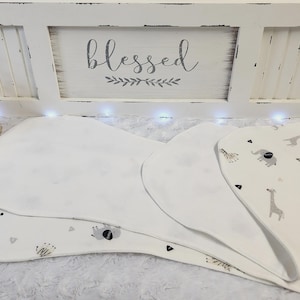 Baby Burp Cloths| Construction Burp Cloth| Train Burp Cloth| Owl Burp Cloth| Lamb Burp Cloth| Animal Burp Cloth| Elephant Burp Cloth