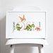 see more listings in the Impressions personnalisées section