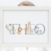 see more listings in the Impressions personnalisées section
