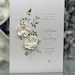 see more listings in the Mariage et fiançailles section