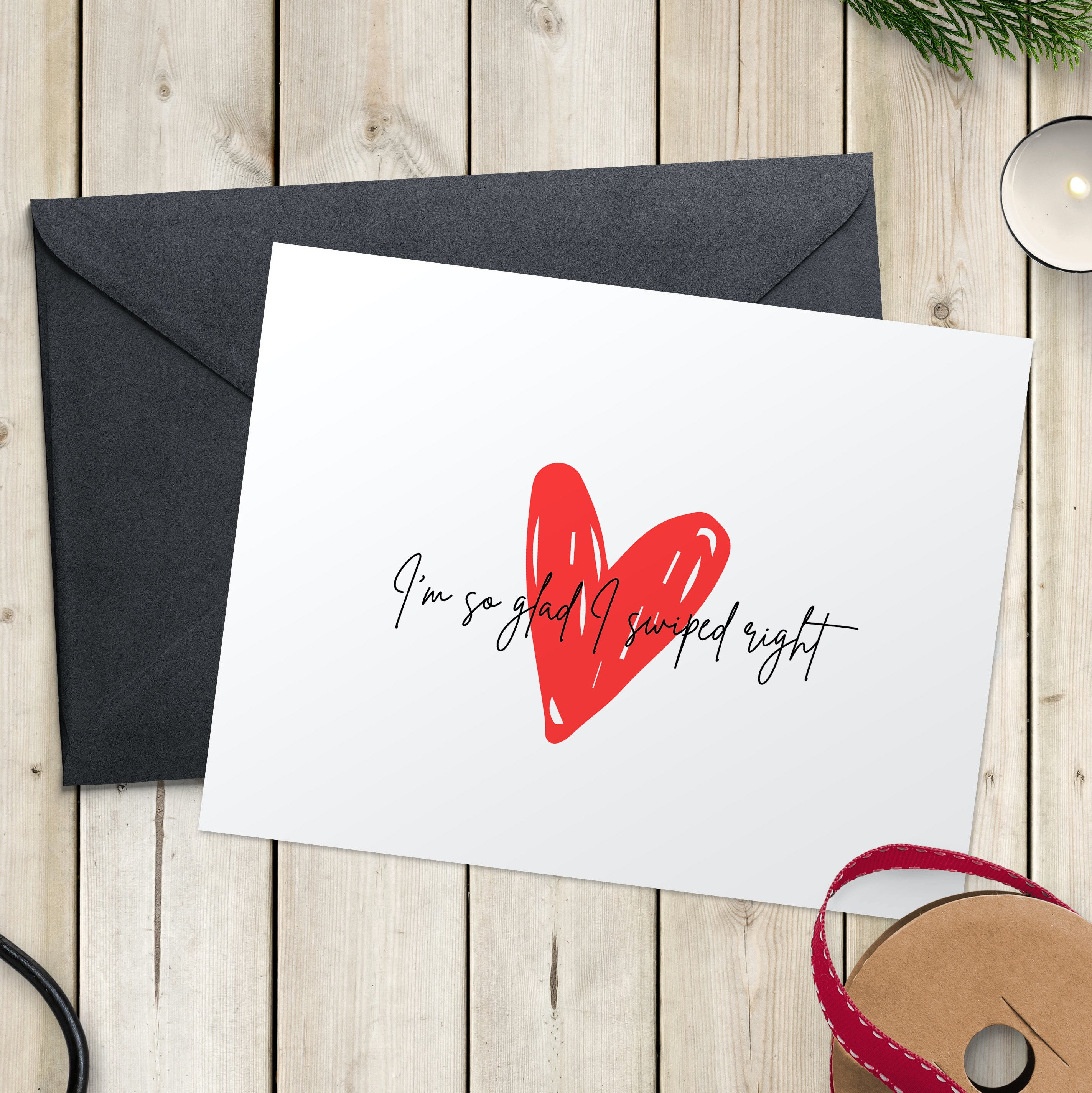 I migliori regali di San Valentino per Lui e per Lei 2025