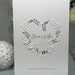 see more listings in the Mariage et fiançailles section
