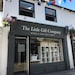 Beverley