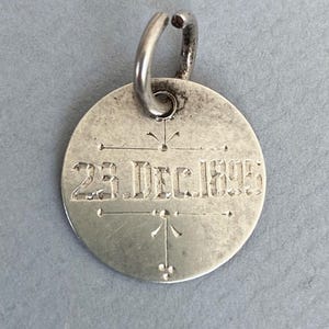 May include: A set of three ceramic mugs with a speckled, matte finish. The mugs are in shades of cream, light gray, and dark gray. Each mug has a simple, minimalist design, perfect for coffee or tea.