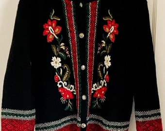 laura ashley down jacket