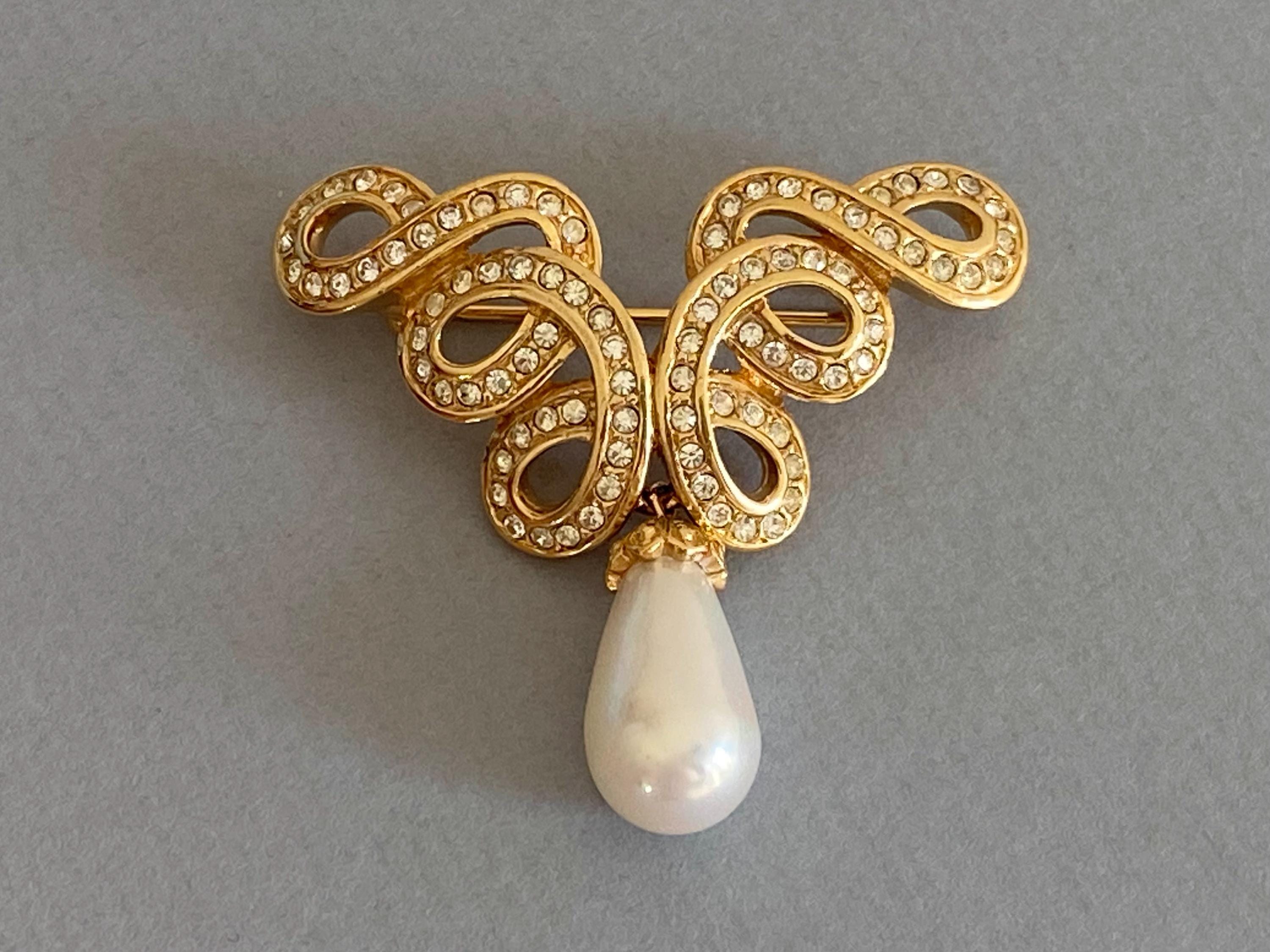 Attwood and Sawyer - Etsy