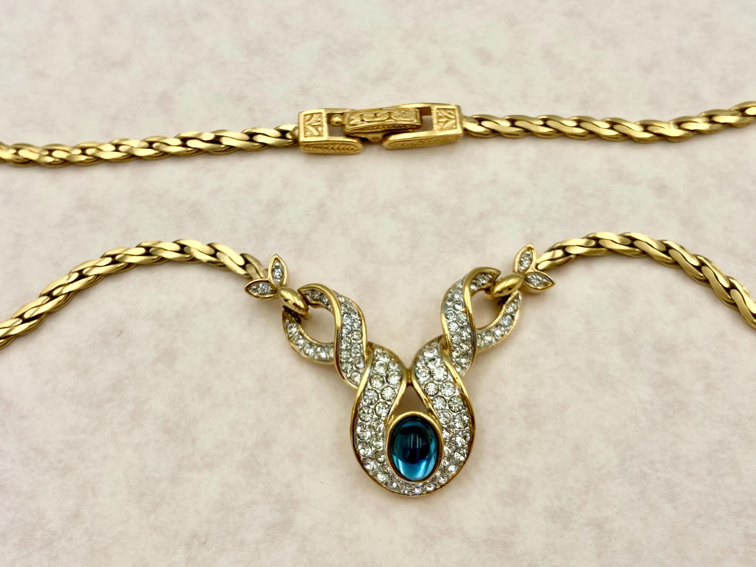 Attwood Jewelry - Etsy