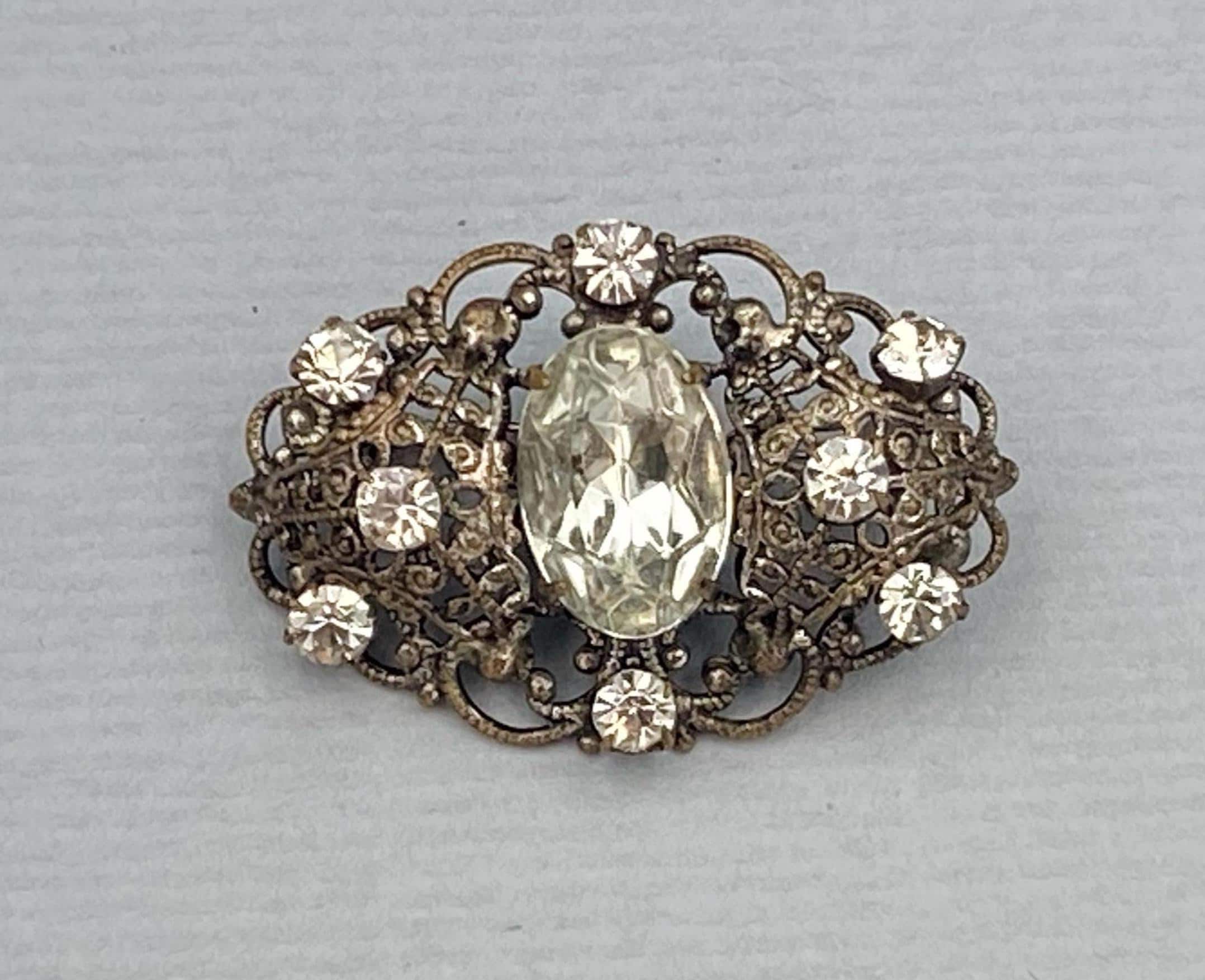 W germany jewelry - Etsy 日本
