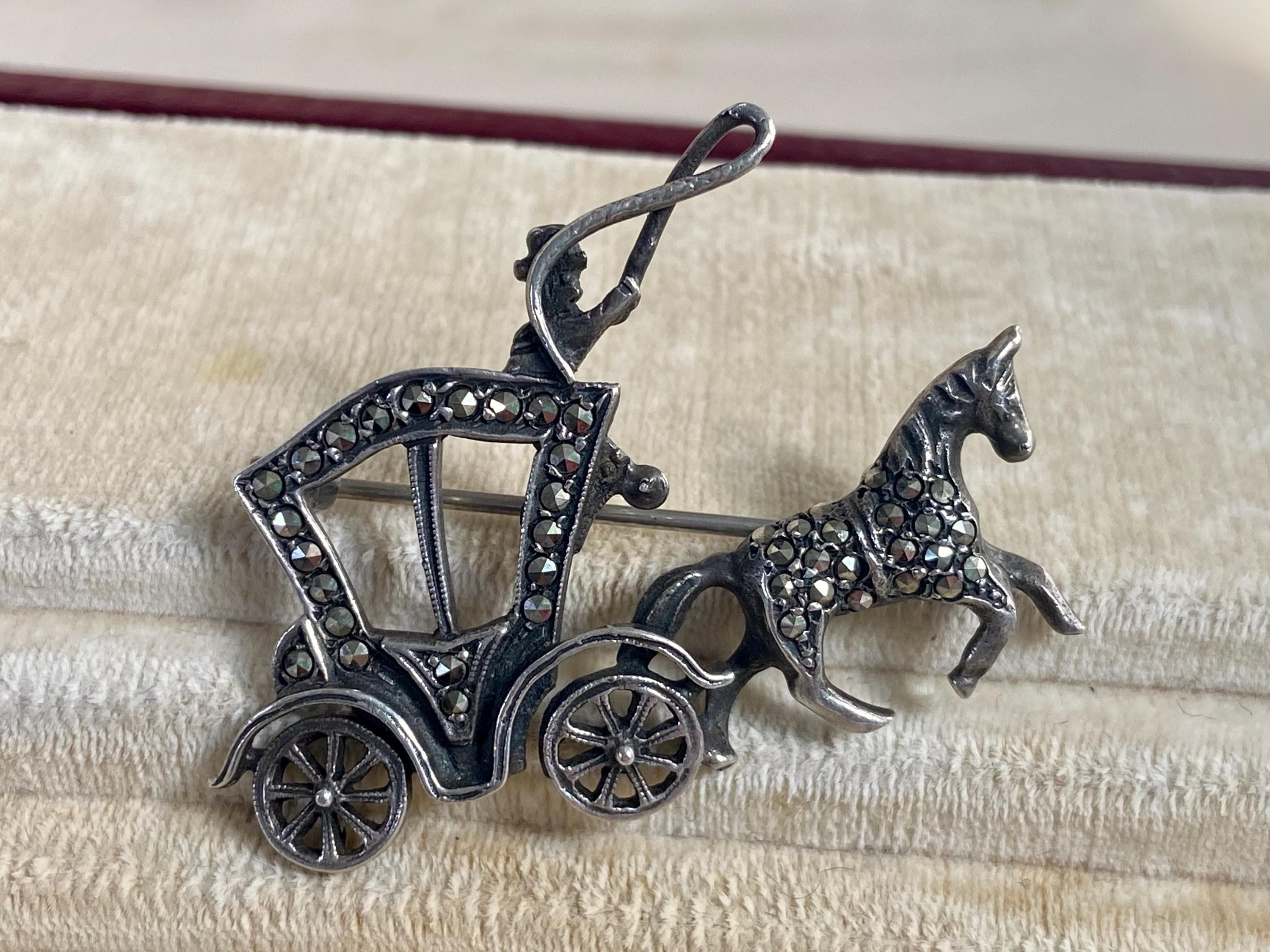 1940s Coach Vintage - Etsy