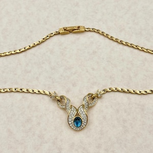 Attwood collection - Etsy 日本