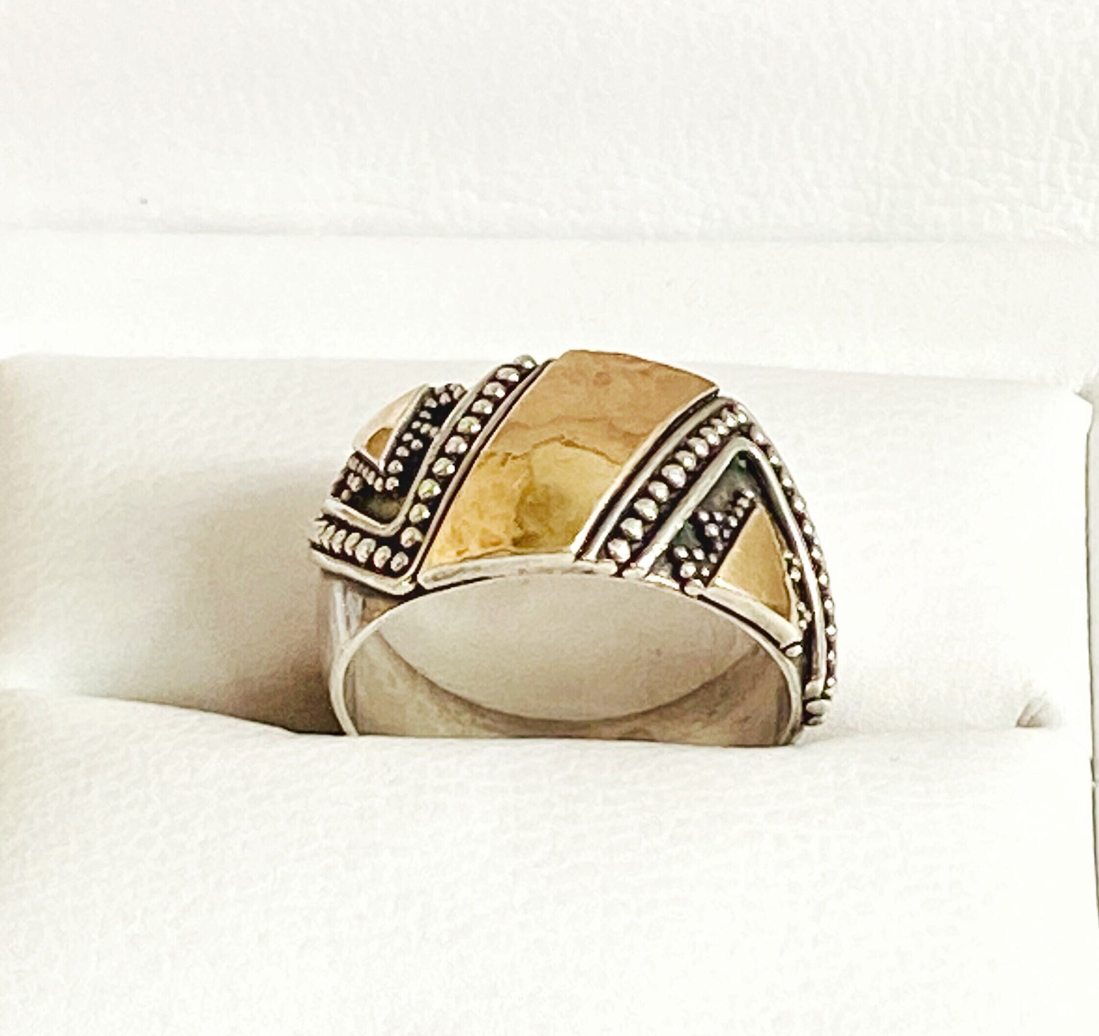 Suarti Jewellery Etsy UK