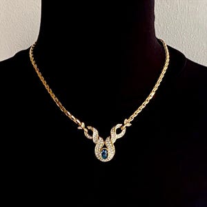 Attwood collection - Etsy 日本