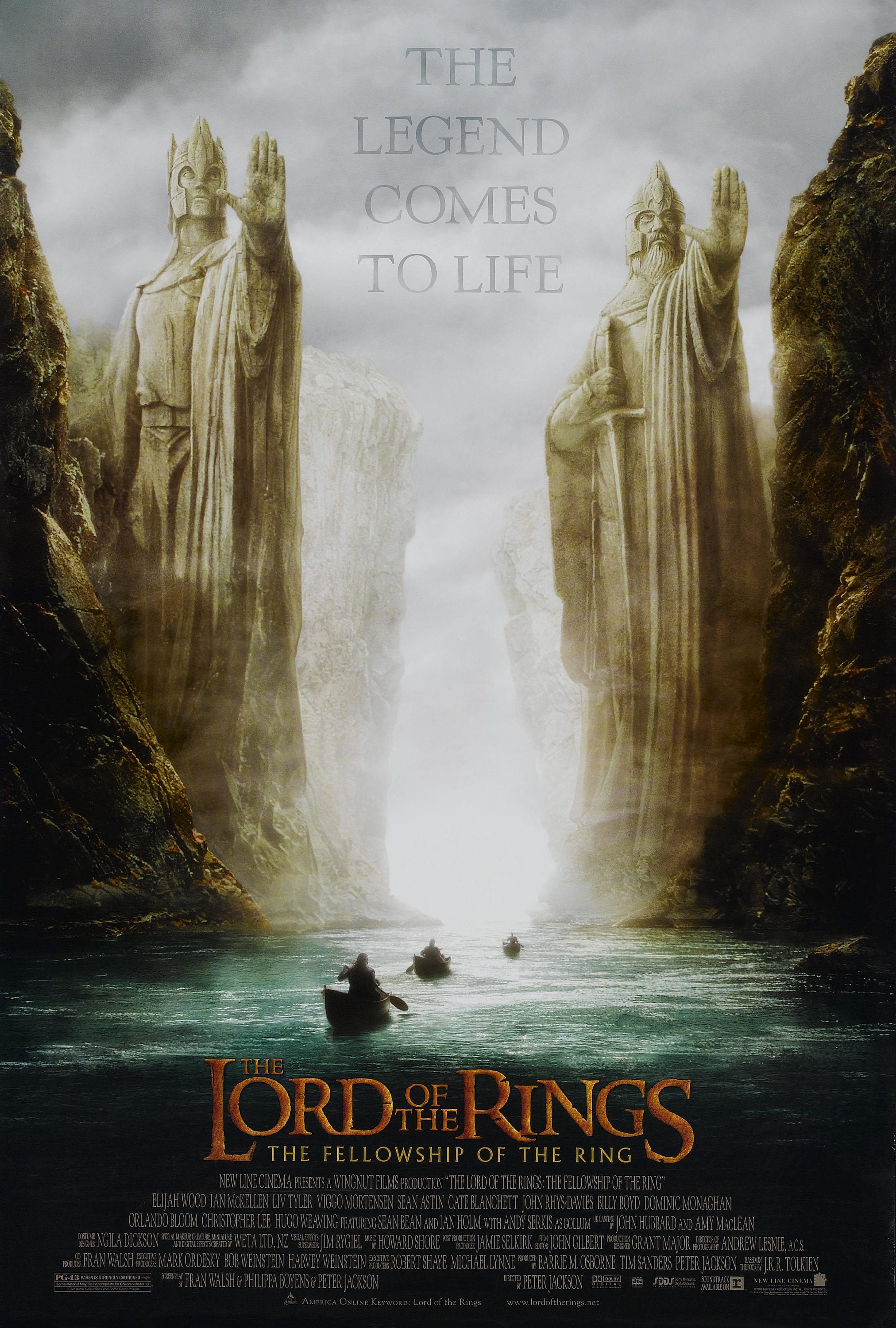spanning Vooruitzien Verlengen Buy The Lord of the Rings: the Fellowship of the Ring Movie Online in India - Etsy spanning Vooruitzien Verlengen Buy The Lord of the Rings: the Fellowship of the Ring Movie Online in India - Etsy