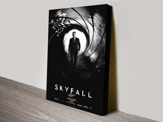 DOG MOVIE STREAM ONLINE