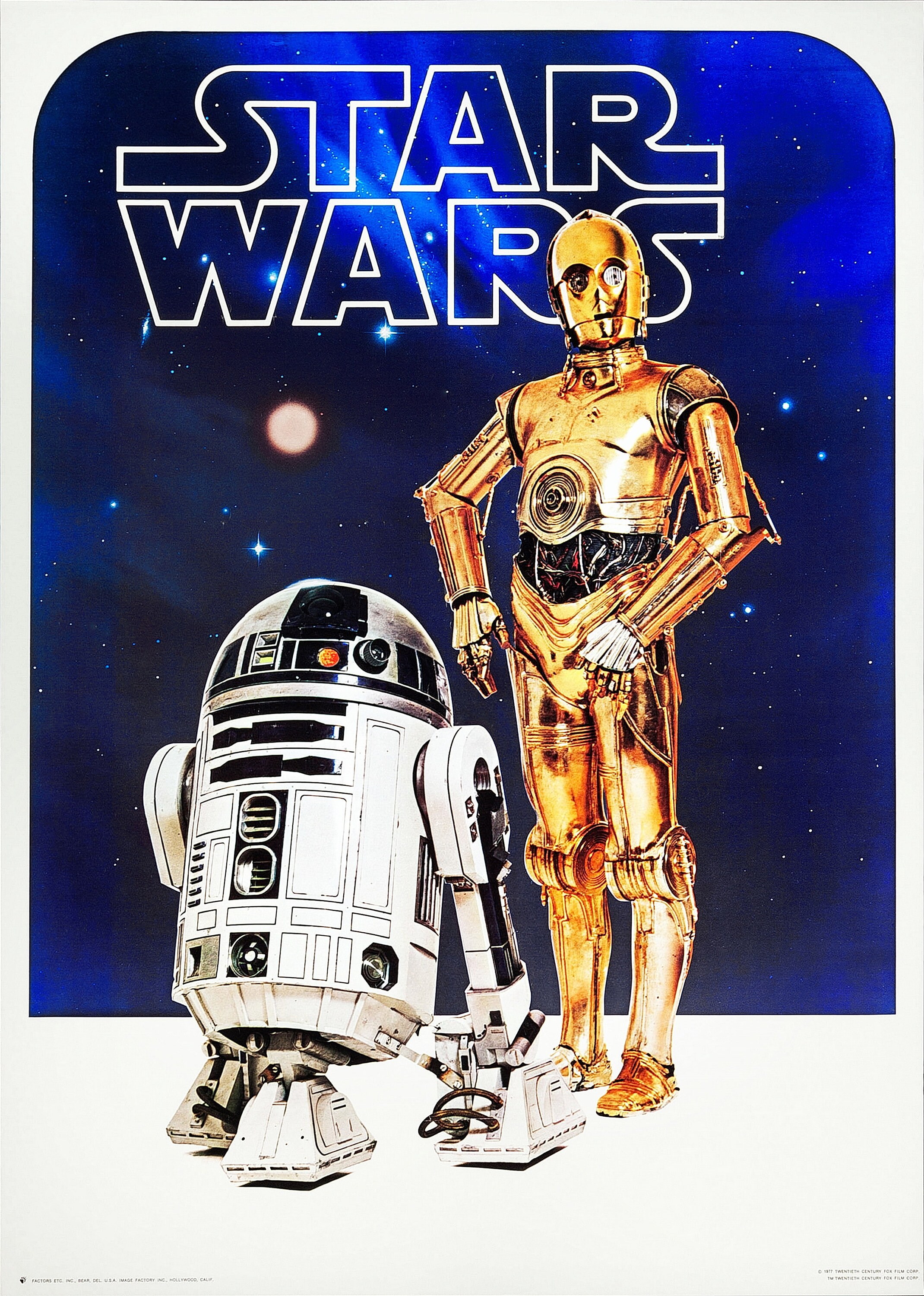space opera films space opera films