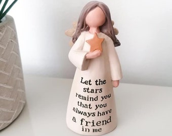 Always Have A Friend Etsy Always Have A Friend Etsy