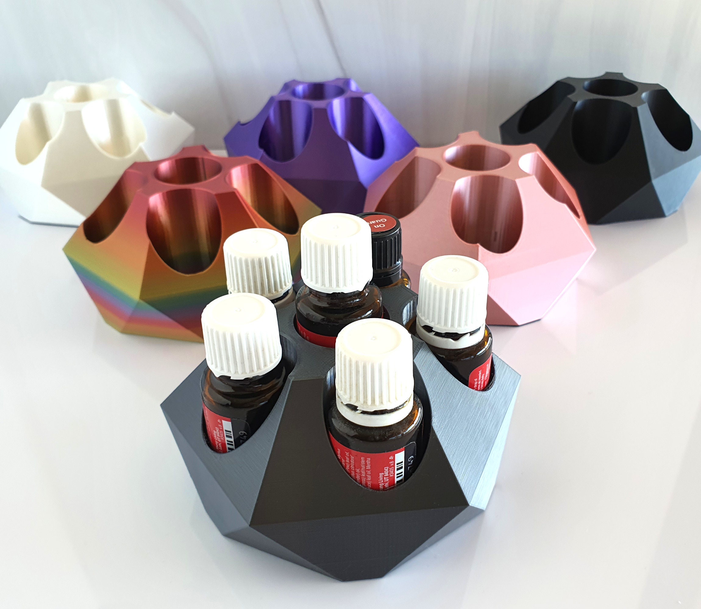 ぽち様8点おまとめ買いYoung Living オイルその他 Young Living Essential Oils Aromatherapy Essential Oil Green