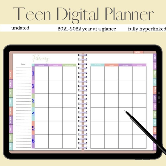 budget planner for teenager budget planner for teenager