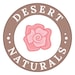 Dawn Goehring Desert Naturals