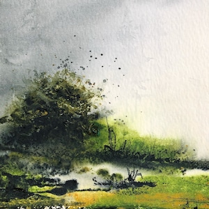 Fine Art Print