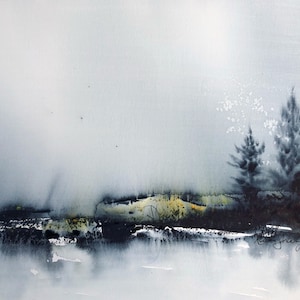Fine Art Print