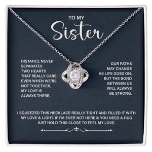 Beautiful Sister Etsy Australia