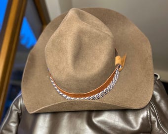 La cosa - El sombrero de MacReady (Kurt Russell)