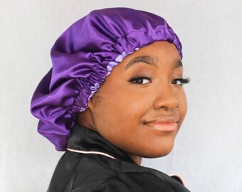 Rain Bonnet - Etsy Ireland
