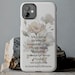 see more listings in the Cell Phone Cases section