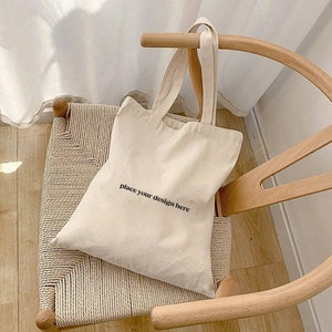 Liberty store handbags online