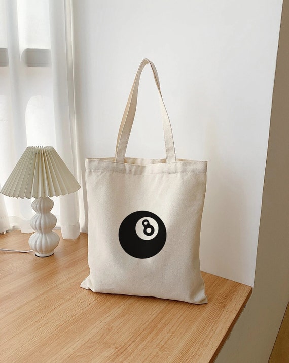 BRIEFING カートバッグ　CLASSIC CART TOTE TL FADEDCOLLECTION.jpg