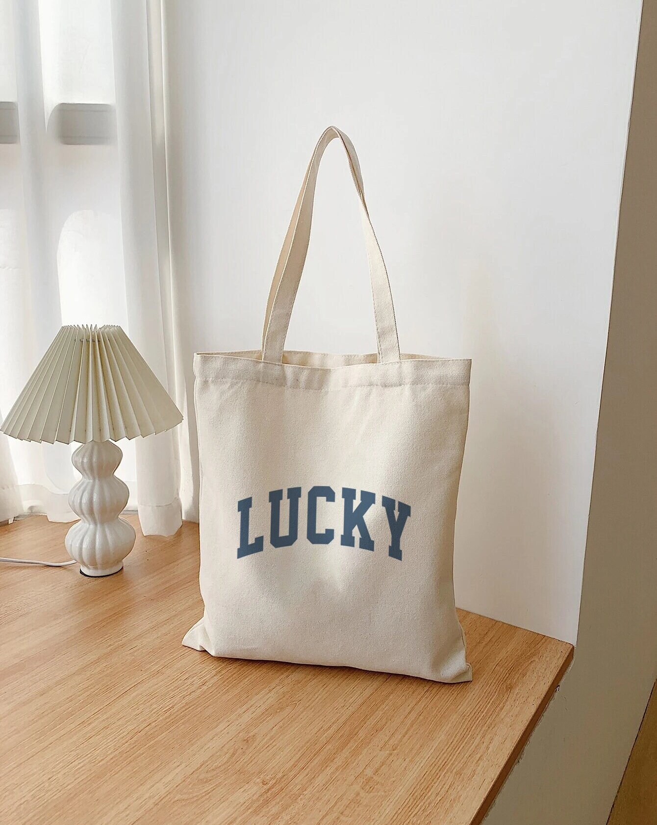 BRIEFING カートバッグ　CLASSIC CART TOTE TL リニューアルにつき生産終了】CLASSIC CART TOTE TL（クラシック