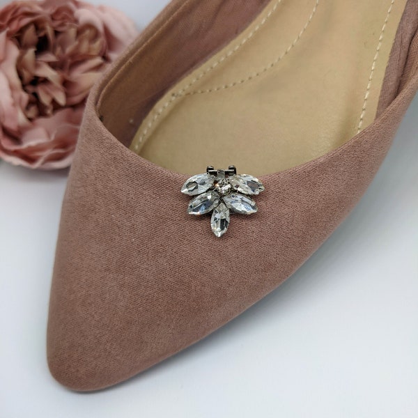 crystal speed shoes wholesale