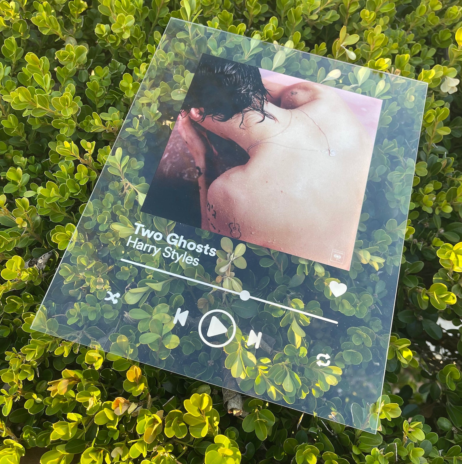 harry styles debut album vinyl harry styles debut album vinyl