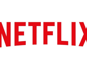 Free Free 262 Sweet Tooth Netflix Svg SVG PNG EPS DXF File