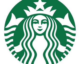 Free Free 50 Costa Coffee Logo Svg SVG PNG EPS DXF File