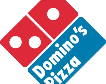 Free Free Papa Johns Logo Svg 677 SVG PNG EPS DXF File