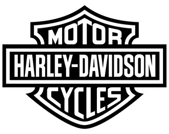Download Harley Davidson Svg Etsy