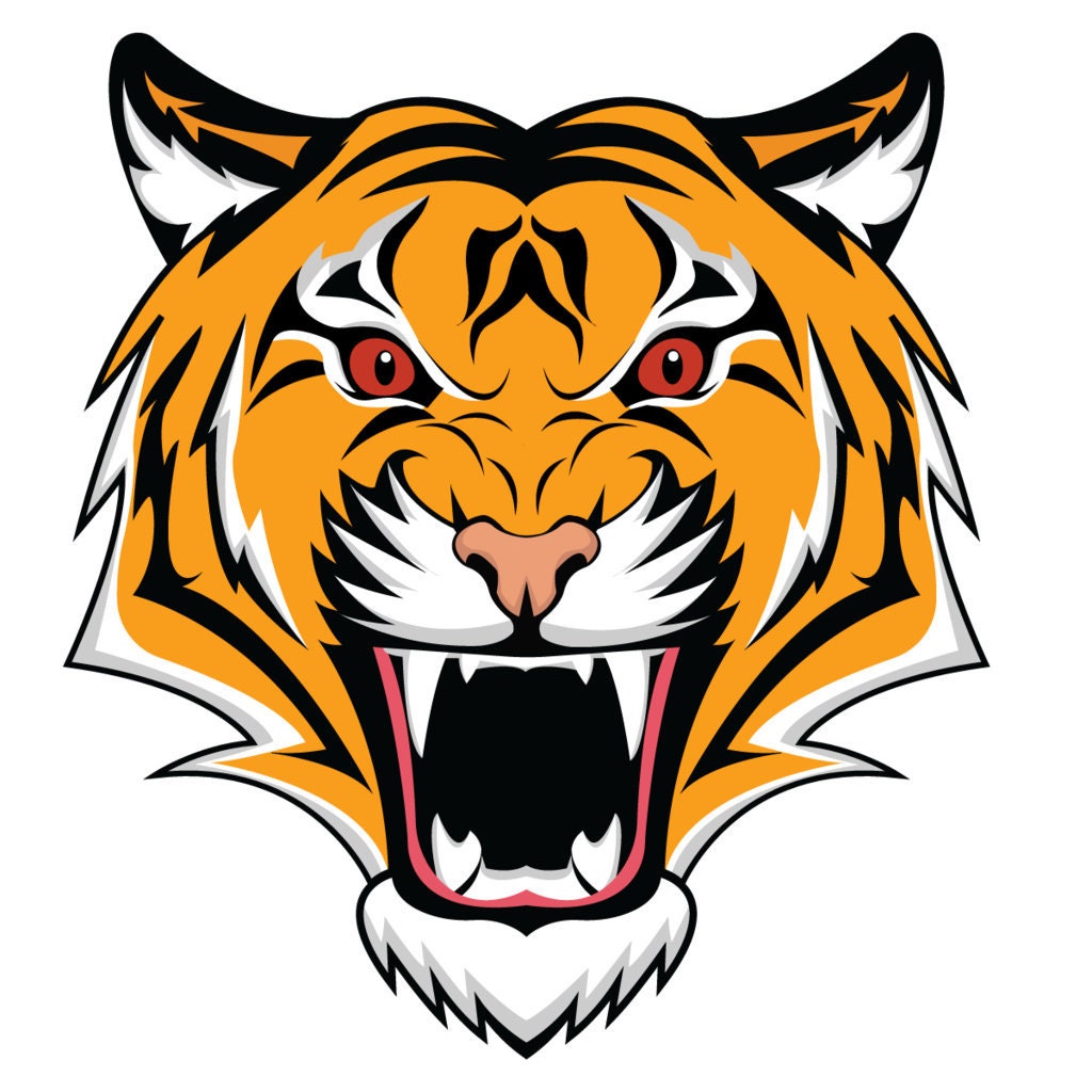 tiger-logo-svg-etsy