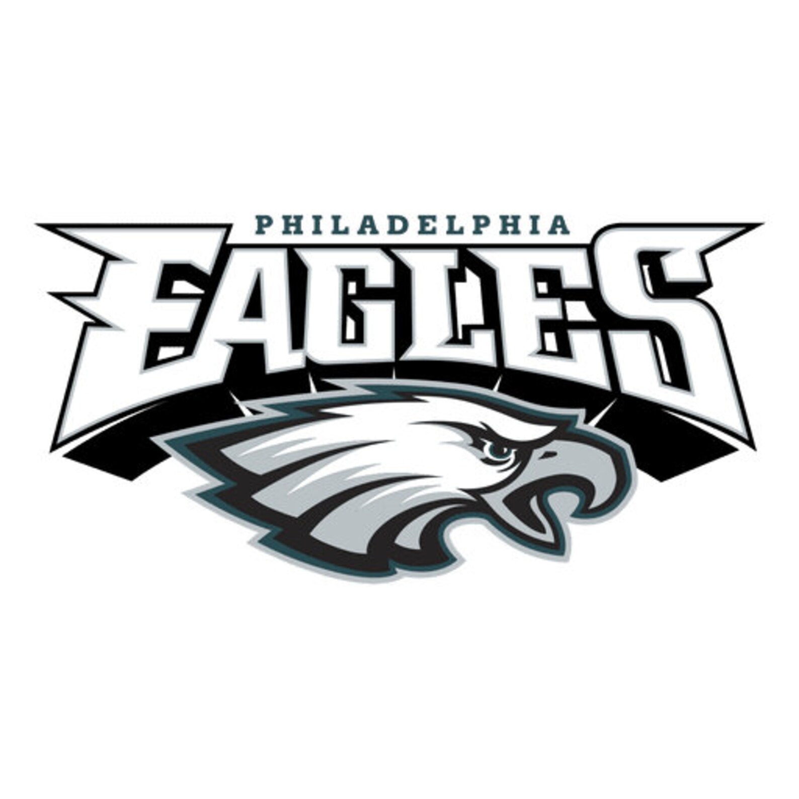 Philadelphia Eagles Logo SVG Etsy philadelphia-eagles-logo-svg-etsy