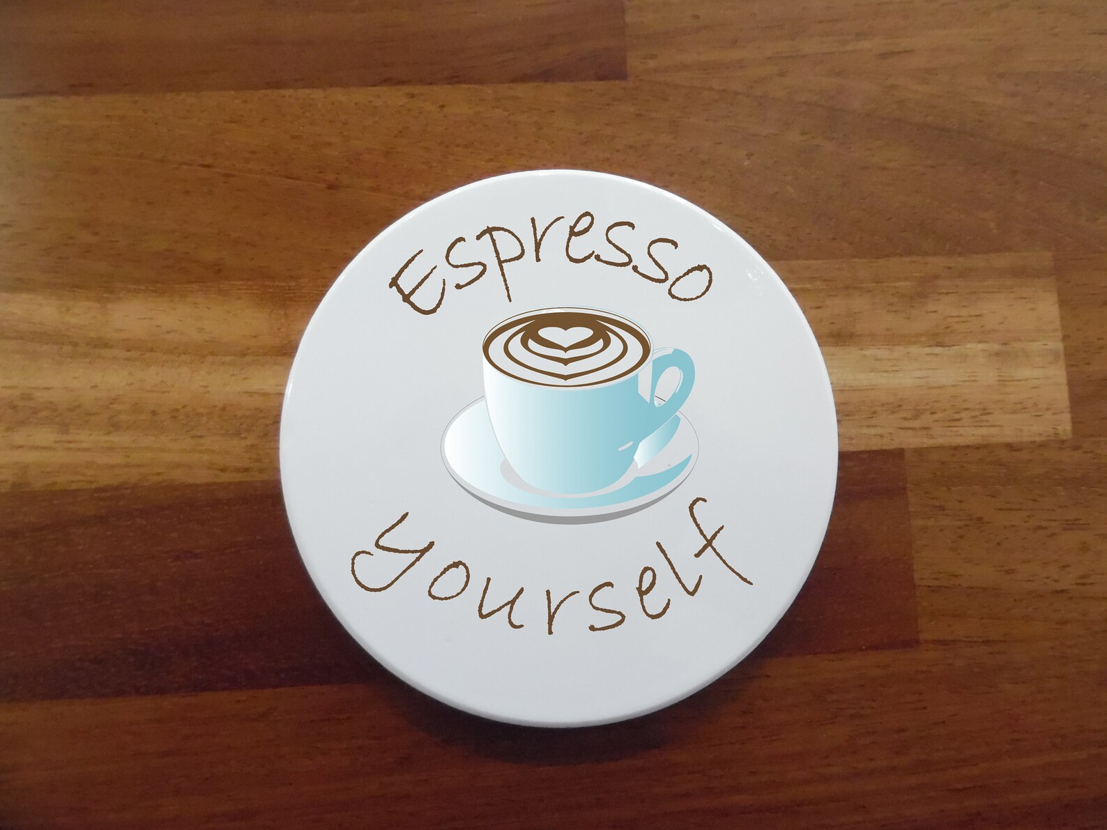 Coffee coasters for coffee mugs Etsy