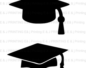 Free Free Graduation Hat Svg Free 678 SVG PNG EPS DXF File