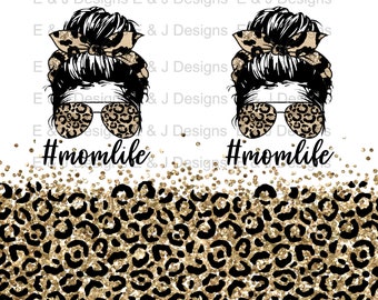 Free Free Mom Tumbler Svg 801 SVG PNG EPS DXF File