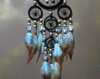 Best dream catcher images Best dream catcher images