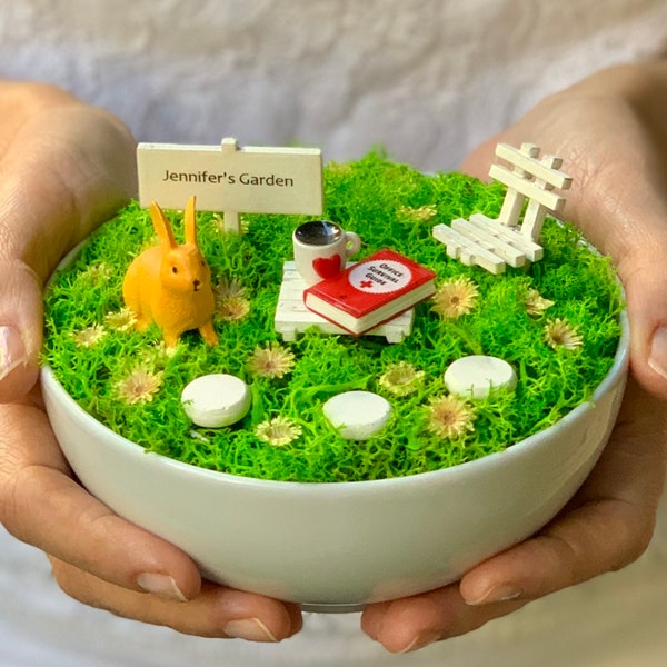 Cute Office Decor Etsy